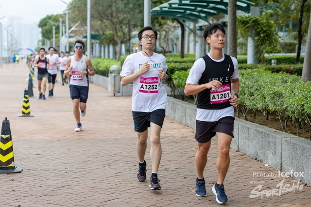 230319_Mizuno_Guy_0815-226