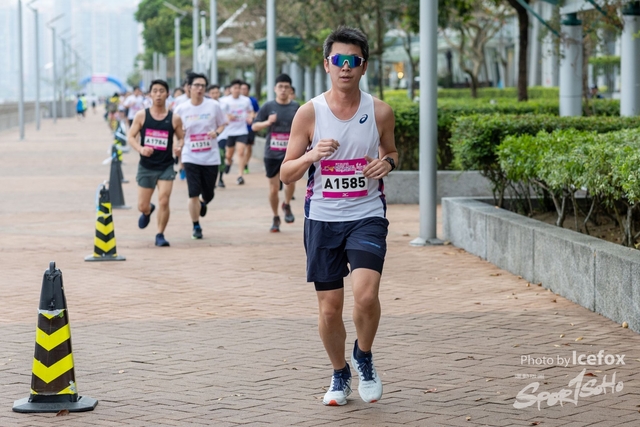 230319_Mizuno_Guy_0815-227