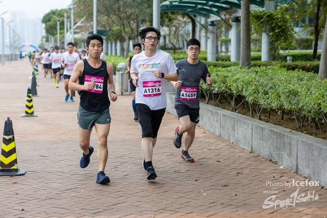 230319_Mizuno_Guy_0815-228