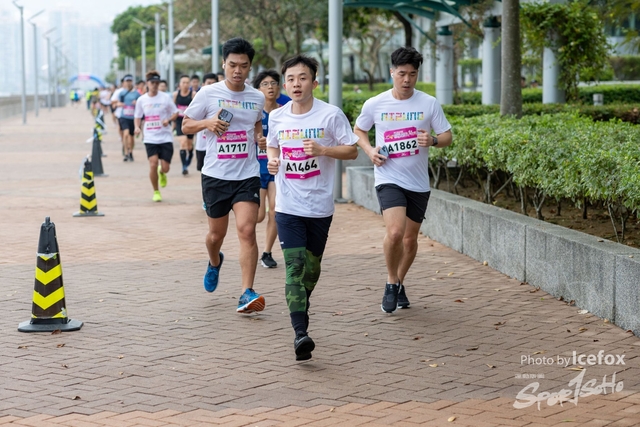 230319_Mizuno_Guy_0815-229