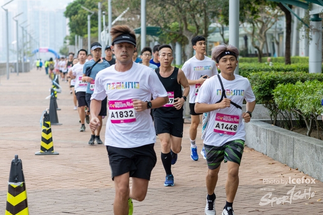 230319_Mizuno_Guy_0815-230