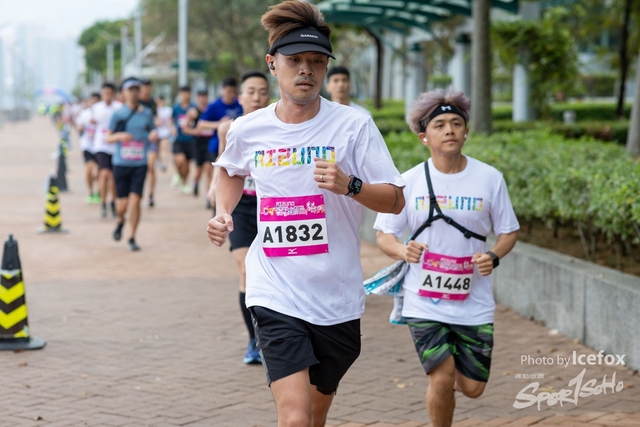 230319_Mizuno_Guy_0815-231