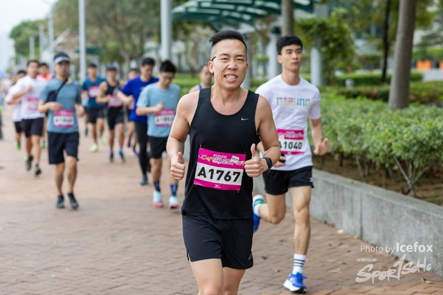 230319_Mizuno_Guy_0815-232