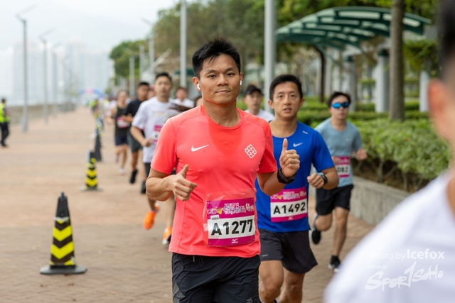 230319_Mizuno_Guy_0815-233