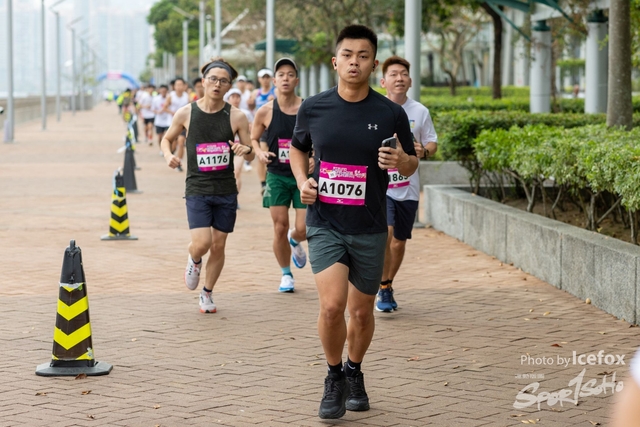 230319_Mizuno_Guy_0815-234