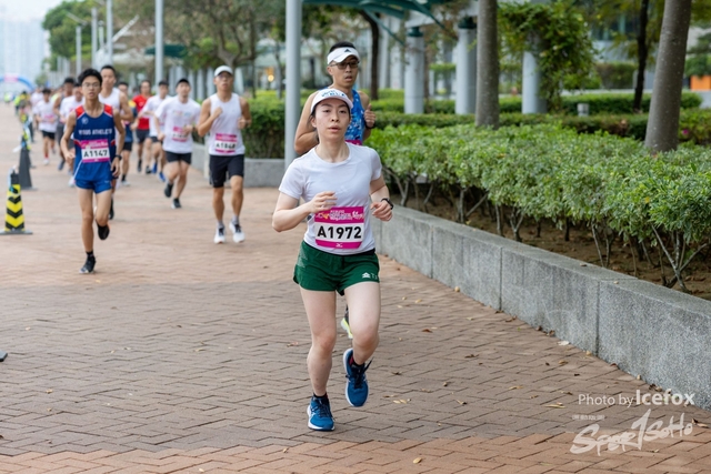 230319_Mizuno_Guy_0815-236