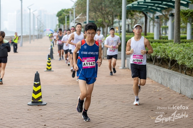 230319_Mizuno_Guy_0815-237