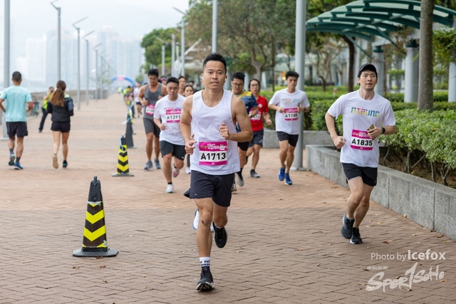 230319_Mizuno_Guy_0815-238