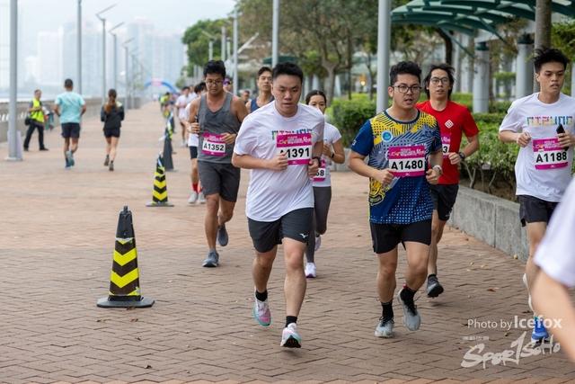 230319_Mizuno_Guy_0815-239