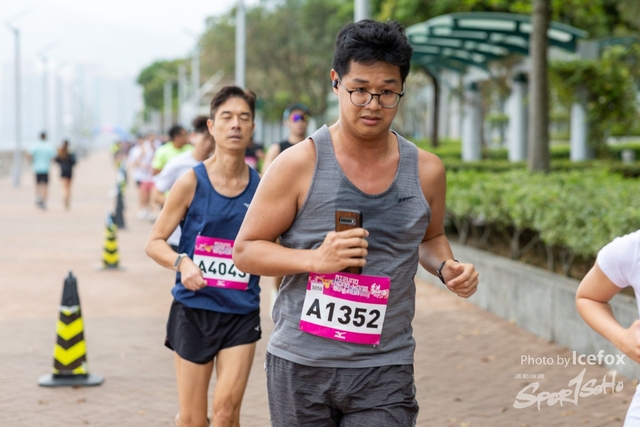 230319_Mizuno_Guy_0815-240