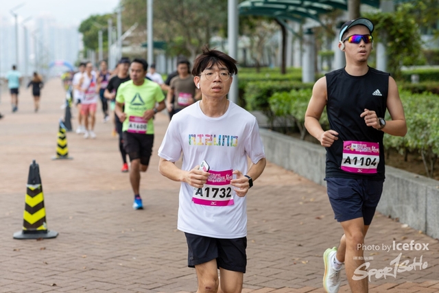 230319_Mizuno_Guy_0815-241