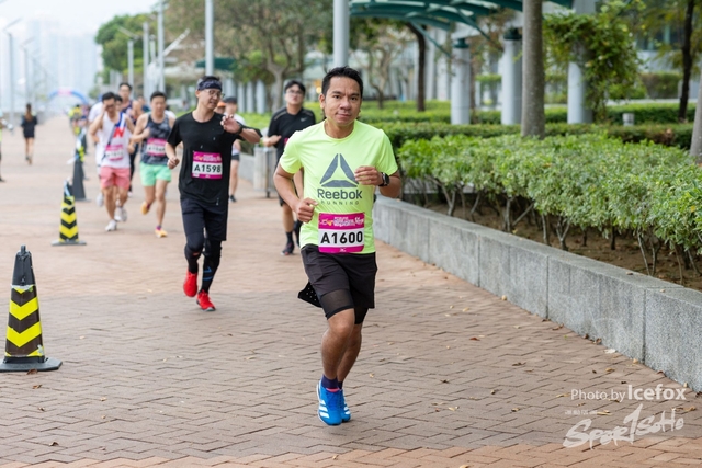 230319_Mizuno_Guy_0815-242
