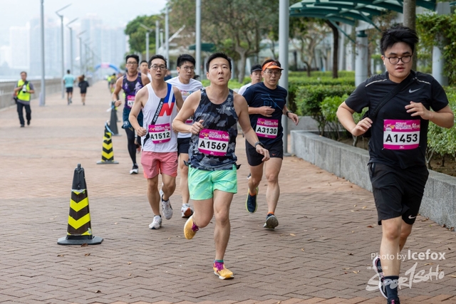 230319_Mizuno_Guy_0815-243