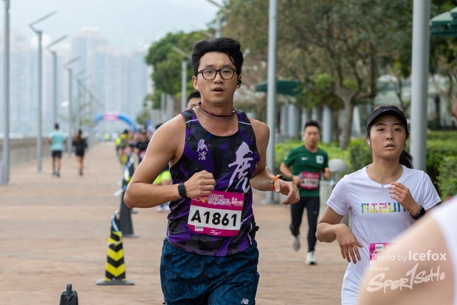 230319_Mizuno_Guy_0815-244