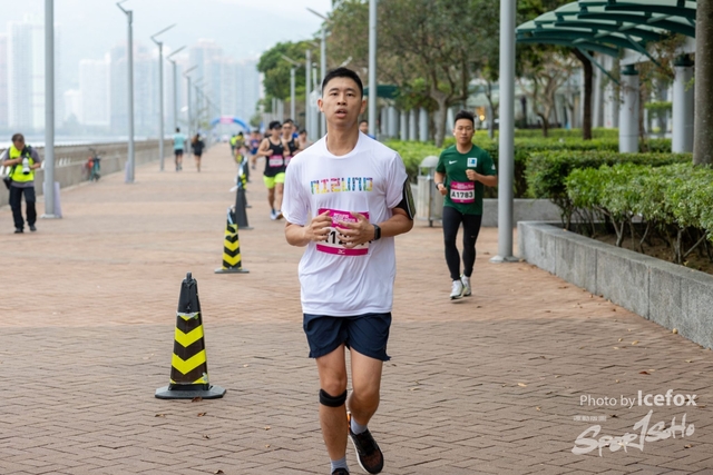 230319_Mizuno_Guy_0815-245