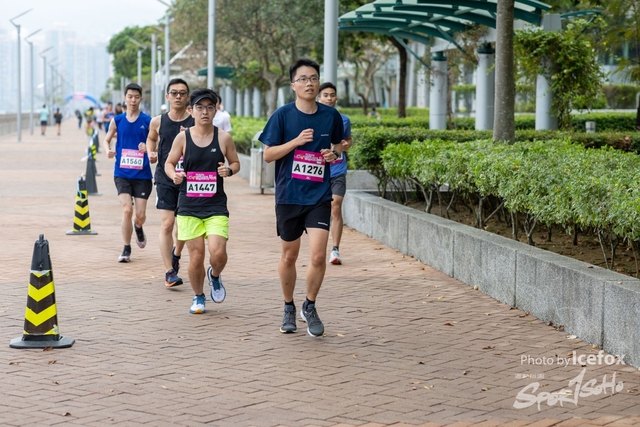 230319_Mizuno_Guy_0815-246
