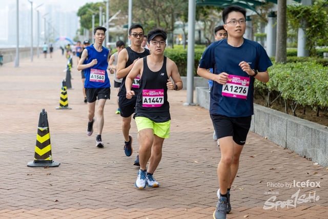 230319_Mizuno_Guy_0815-247