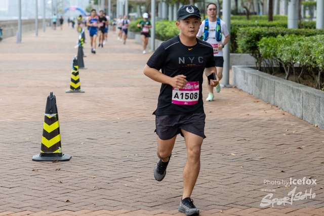 230319_Mizuno_Guy_0815-249