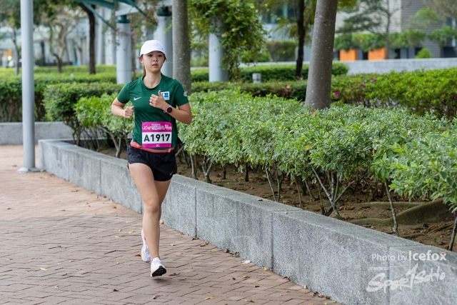 230319_Mizuno_Guy_0815-250