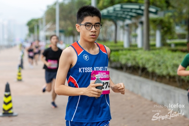 230319_Mizuno_Guy_0815-251