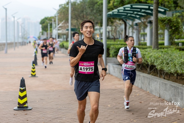 230319_Mizuno_Guy_0815-252