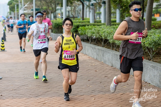230319_Mizuno_Guy_0815-253