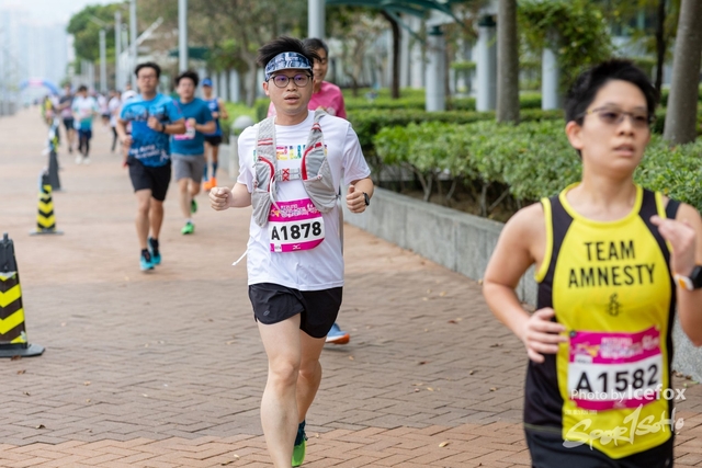 230319_Mizuno_Guy_0815-254
