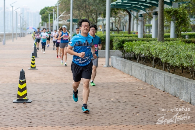 230319_Mizuno_Guy_0815-255