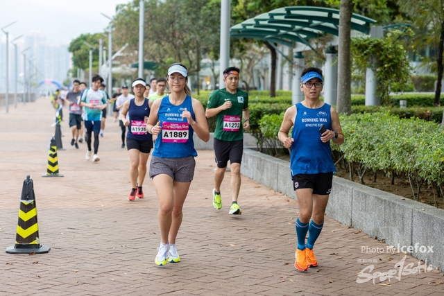 230319_Mizuno_Guy_0815-256