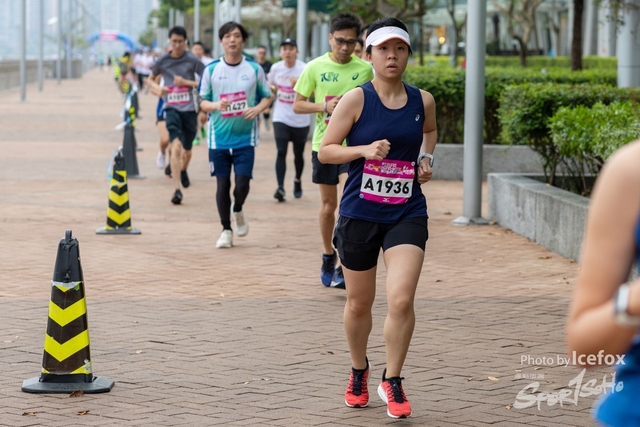 230319_Mizuno_Guy_0815-257