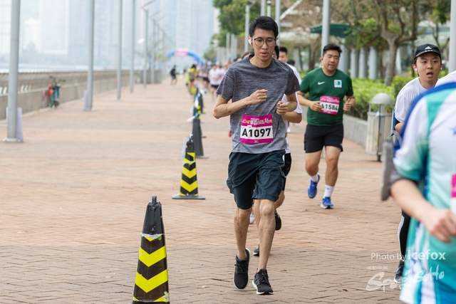 230319_Mizuno_Guy_0815-258