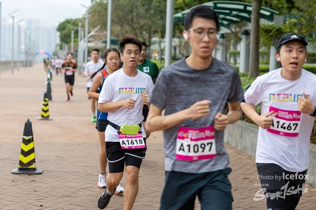 230319_Mizuno_Guy_0815-259