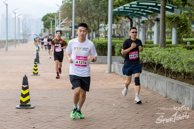 230319_Mizuno_Guy_0815-260