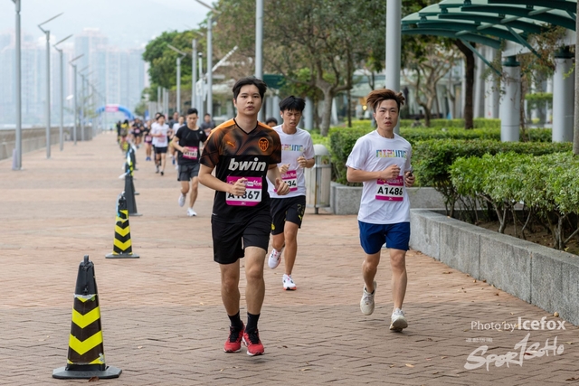 230319_Mizuno_Guy_0815-261