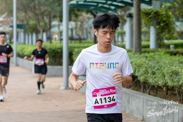 230319_Mizuno_Guy_0815-262
