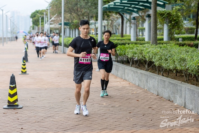 230319_Mizuno_Guy_0815-263