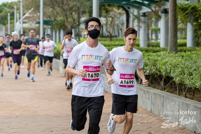 230319_Mizuno_Guy_0815-264