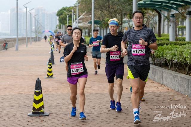 230319_Mizuno_Guy_0815-265
