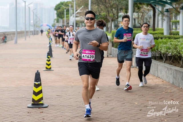 230319_Mizuno_Guy_0815-266