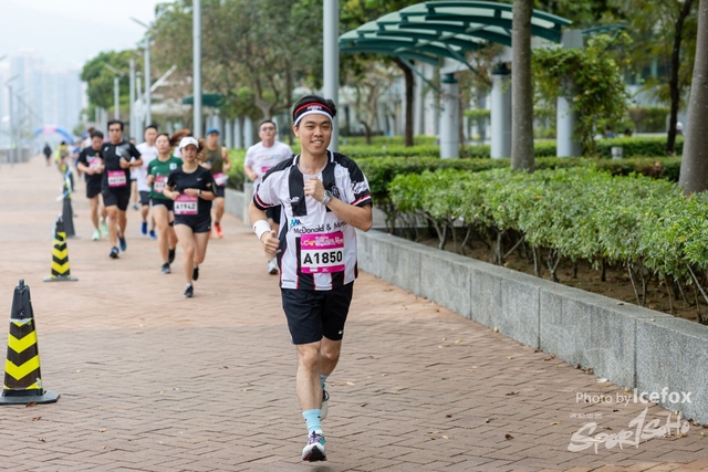 230319_Mizuno_Guy_0815-267