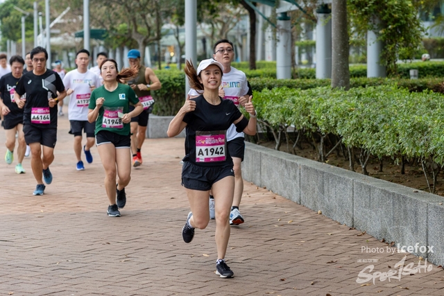 230319_Mizuno_Guy_0815-268