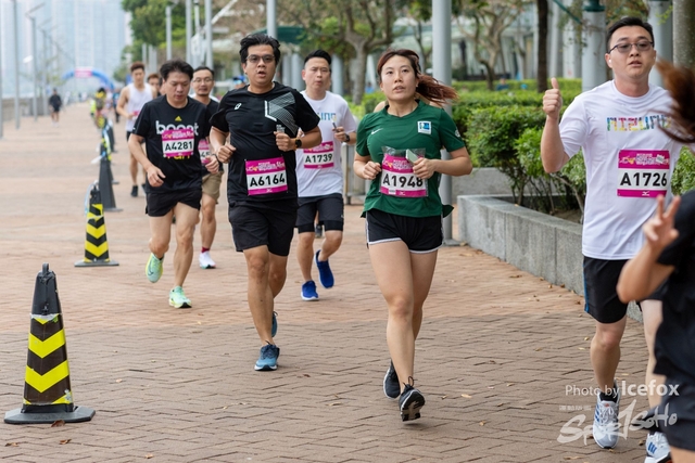 230319_Mizuno_Guy_0815-269