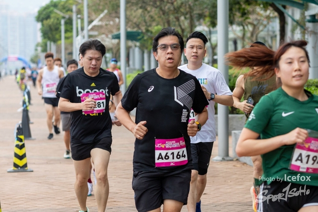 230319_Mizuno_Guy_0815-270