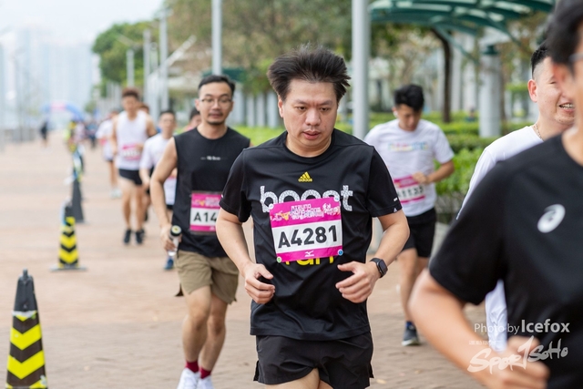 230319_Mizuno_Guy_0815-271