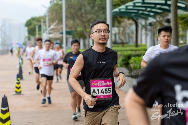230319_Mizuno_Guy_0815-272