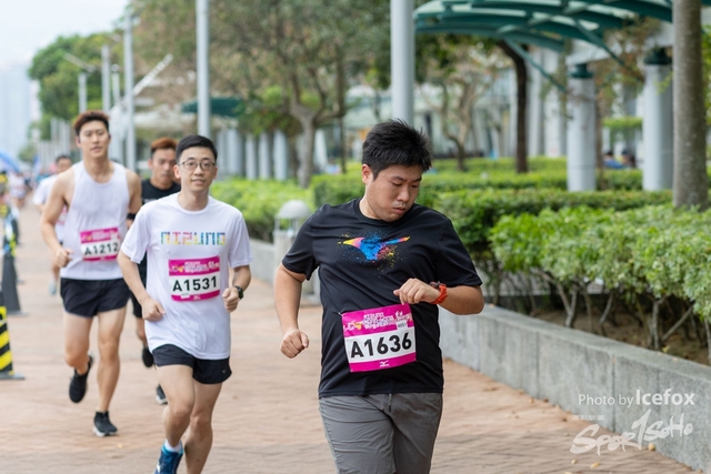 230319_Mizuno_Guy_0815-273