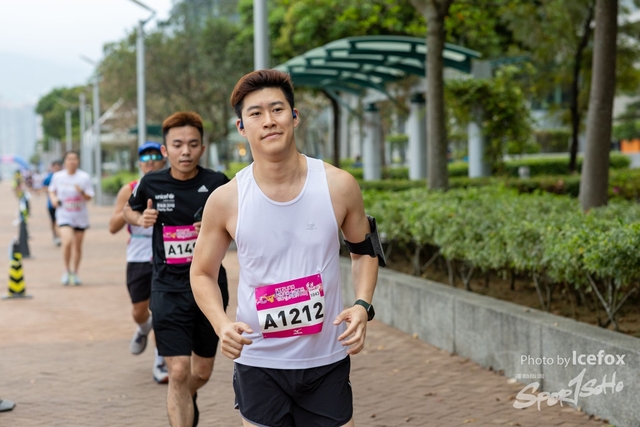 230319_Mizuno_Guy_0815-275