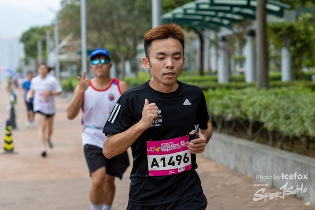 230319_Mizuno_Guy_0815-276