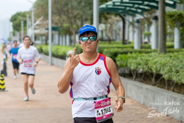 230319_Mizuno_Guy_0815-277