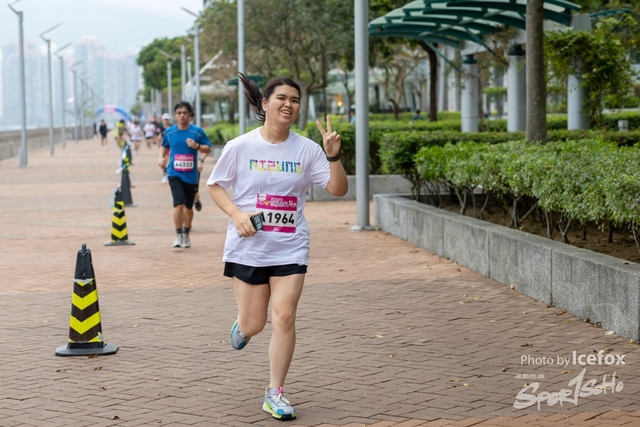 230319_Mizuno_Guy_0815-278